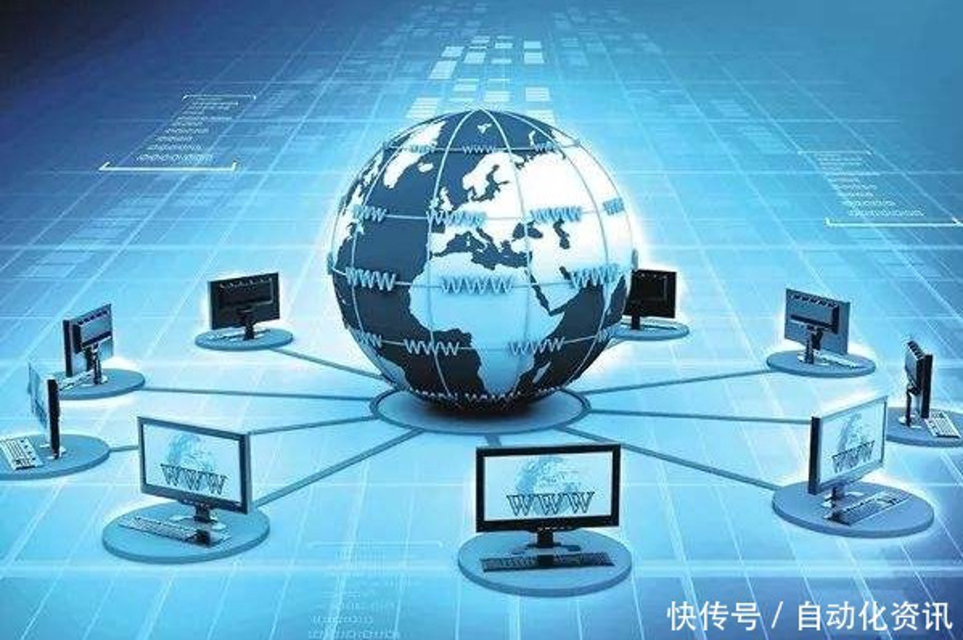 三三七八网络